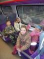 /album/foto2/sdc15490-jpg/