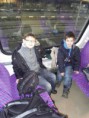/album/foto2/sdc15491-jpg/