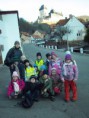 /album/foto2/sdc15496-jpg/