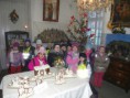 /album/foto2/sdc15497-jpg/