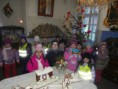 /album/foto2/sdc15498-jpg/