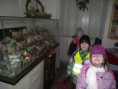 /album/foto2/sdc15499-jpg/