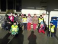 /album/foto2/sdc15500-jpg/