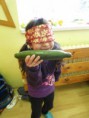 /album/projektovy-den-vychova-ke-zdravi/sdc15732-jpg/