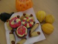 /album/halloween/halloween2-jpg/