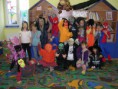 /album/halloween/hallowen1-jpg/