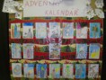 /album/adventni-cas/sdc17868-jpg/