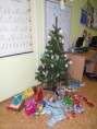 /album/adventni-cas/sdc17863-jpg/