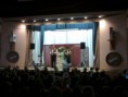 /album/ledni-revue-a-koledy/fotografie0297-jpg/