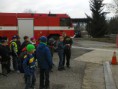 /album/exkurze-u-hasicu-v-beroune/fotografie0474-jpg/