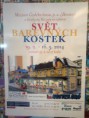 /album/svet-barevnych-kostek/fotografie0450-jpg/