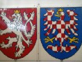/album/svet-barevnych-kostek/fotografie0456-jpg/