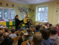/album/zpivani-ve-skole/fotografie0388-jpg/