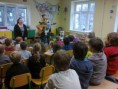 /album/zpivani-ve-skole/fotografie0389-jpg/
