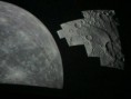 /album/mobilni-planetarium/fotografie0420-jpg/