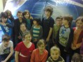 /album/mobilni-planetarium/fotografie0427-jpg/