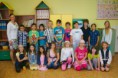 /album/krasny-konec-roku/dsc01035-ex-jpg/
