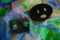 /album/krasny-konec-roku/dsc01041-ex-jpg/