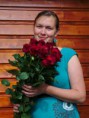 /album/krasny-konec-roku/dsc01043-ex-jpg/